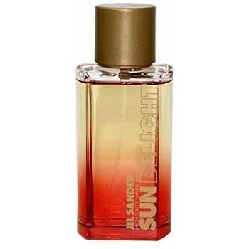 Sun Delight EDT